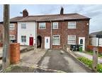 3 bedroom Mid Terrace House for sale, Loscoe-Denby Lane, Loscoe, DE75