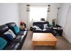 4 bed house for sale in Commercial Road, NP13, Abertillery