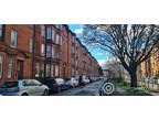 Property to rent in Rannoch Street, Cathcart, Glasgow, G44 4DF