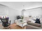 Lower Queens Road, Buckhurst Hill, IG9 1 bed apartment for sale -