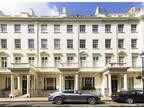 Flat to rent in Hyde Park Square, London, W2 (Ref 222934)