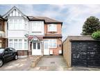 2 bedroom End Terrace House for sale, Primrose Avenue, Chadwell Heath