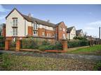1 bedroom retirement property for sale in Lugtrout Lane, Solihull, B91