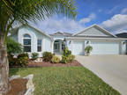 Homes for Sale by owner in The Villages, FL
