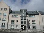 Property to rent in 68 Dee Village, Millburn Street, Aberdeen, AB11 6SZ