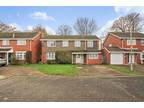 Wells Avenue, Canterbury 4 bed detached house to rent - £2,200 pcm (£508 pw)
