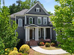 Homes for Sale by owner in Marietta, GA