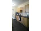 Lincoln, Lincoln LN2 1 bed house to rent - £342 pcm (£79 pw)