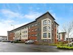 2 bedroom flat for sale, Fingal Road, Renfrew, Renfrewshire, PA4 8FH