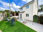 3 bed house for sale in Orchard Grove, CF44, Aberdar