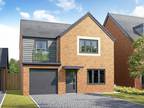 4 bedroom detached house for sale in Llantrisant Road, Tresimwn, Cardiff, CF5