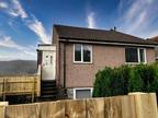 2 bed house for sale in St. Annes Drive, SA11, Castell Nedd