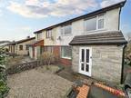 3 bed house for sale in Dyffryn View, SA10, Castell Nedd