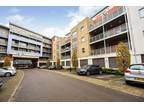 2 bedroom Flat to rent, Kingfisher Meadow, Maidstone, ME16 £1,250 pcm