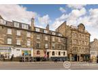 Property to rent in 13, Frederick Street, Edinburgh, EH2 2EY