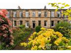 Property to rent in Banavie Road, Glasgow, G11