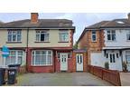 4 bedroom semi-detached house for sale in Baldwins Lane, Hall Green, B28