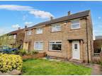 Abbots Close, Daybrook, Nottingham 3 bed semi-detached house for sale -