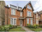 Flat for sale in Madeley Road, London, W5 (Ref 222057)