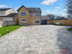 5 bed house for sale in Five Roads, SA15, Llanelli