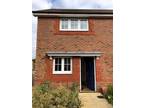 Bristol BS16 3 bed detached house to rent - £2,300 pcm (£531 pw)