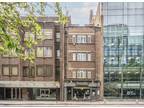 Flat for sale in Red Lion Street, London, WC1R (Ref 223194)
