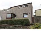 2 bedroom house for sale, Forres Drive, Glenrothes, Fife, KY6 2JY
