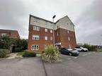 2 bed flat to rent in Magazine Road, CH62, Wirral