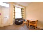 Earlsdon, Coventry CV5 3 bed terraced house to rent - £1,173 pcm (£271 pw)