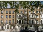 Flat for sale in Montagu Square, London, W1H (Ref 223280)