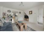 4 bedroom detached house for sale in Freshwater Close, Herne Bay, CT6
