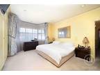 Manor Hall Avenue, Hendon NW4, 5 bedroom detached house for sale - 66151531