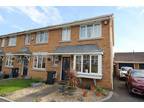 3 bed house to rent in Wyvern Close, BS23, Weston SUPER Mare