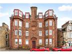 2 bedroom flat for sale, Bay Street, Fairlie, Largs, Ayrshire North