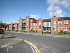 1 bedroom apartment for sale in Sovereign Court, Thornton-Cleveleys, Lancashire
