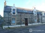 Property to rent in Craigenroan Place, Buckie