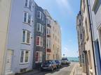 Margaret Street, Brighton 4 bed house to rent - £2,500 pcm (£577 pw)