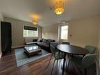 2 bed flat to rent in West Heath Drive, NW11, London