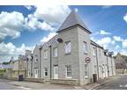 Deveron Road, Huntly AB54, 2 bedroom flat for sale - 66737449
