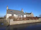 4 bedroom detached house for sale in Anchor Cottage, Lady, Sanday, KW17 2BW