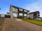 3 bed house for sale in Middlepenny Road, PA14, Port Glasgow