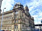 Property to rent in Morrison Street, Glasgow, G5