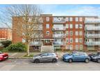 2 bedroom apartment for sale in Salisbury Road, Hove, Susinteraction, BN3