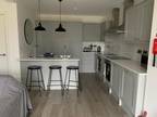 Bristol, Bristol BS7 7 bed house share to rent - £5,915 pcm (£1,365 pw)