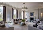 Chester Terrace, Marylebone NW1, 5 bedroom terraced house for sale - 65951459