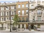 Flat to rent in Upper Brook Street, London, W1K (Ref 223434)
