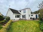 4 bed house for sale in Willow Close, CF36, Porthcawl