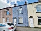 2 bedroom Mid Terrace House for sale, Old Lane, Little Hulton, M38