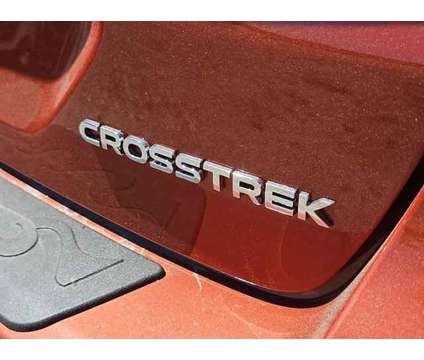 2024 Subaru Crosstrek Limited is a White 2024 Subaru Crosstrek 2.0i Car for Sale in Shrewsbury MA