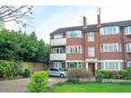 2 bed flat for sale in Park Road, TW1, Twickenham